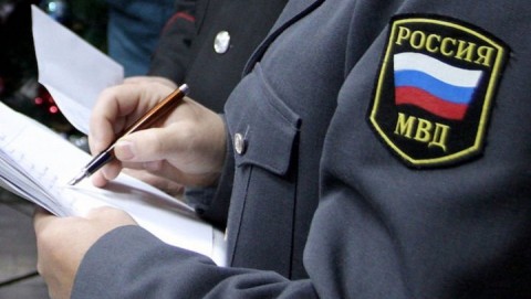 Следственным отделением ОМВД России «Лабытнанги» возбуждены уголовные дела по факту неправомерного доступа к компьютерной информации