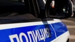 Преследование нетрезвого водителя в Лабытнанги завершилось задержанием и возбуждением уголовных дел