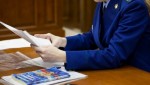 Благодаря вмешательству прокуратуры Лабытнанги устранены нарушения законодательства об исполнительном производстве