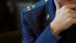 Прокуратура города Лабытнанги добилась компенсации морального вреда в размере 200 тысяч рублей ребенку, пострадавшему в дорожно-транспортном происшествии