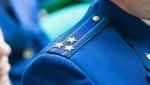 Благодаря вмешательству прокуратуры города Лабытнанги пенсионеру возмещены расходы на оплату стоимости проезда к месту отдыха и обратно в сумме 30 тыс. рублей