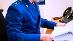 Прокурор Ямало-Ненецкого автономного округа Дмитрий Конош поддержал обвинение по делу о хищении оружия, убийстве и покушении на убийство 4 человек
