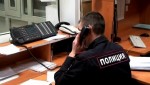 В Лабытнанги сотрудники Госавтоинспекции приняли участие в мероприятии «Эстафета памяти и безопасности»