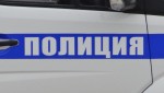 Полицейские Лабытнанги обеспечили правопорядок во время проведения Крестного хода