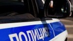 В Лабытнанги сотрудники Госавтоинспекции провели с детьми занятие по ПДД