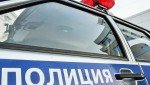 Сотрудники полиции г. Лабытнанги сменили обмундирование к летнему сезону