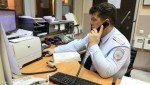 В Лабытнанги нетрезвого водителя ждет уголовная ответственность